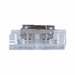 Paulmann 78467 Connecteur pour rail