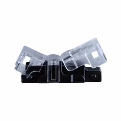 Paulmann 78468 Connecteur pour rail - Vue supplémentaire 2