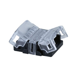 Paulmann 78469 Connecteur pour rail