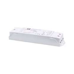 Paulmann 78471, Contrôleur, Blanc, Plastique, IP20, 45 mm, 175 mm