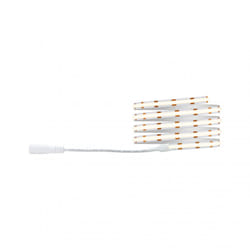 Paulmann SimpLED COB Ruban lumineux universel Intérieure LED 7 W G 1500 mm