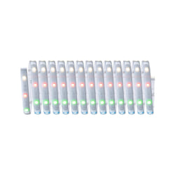 Paulmann MaxLED 250 Ruban lumineux universel Intérieure LED 22 W G 5000 mm