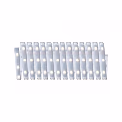 Paulmann MaxLED 250 Ruban lumineux universel Intérieure LED 22 W G 5000 mm