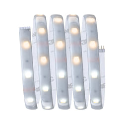 Paulmann MaxLED 250 Ruban lumineux universel Intérieure LED 6 W G 1500 mm