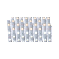 Paulmann MaxLED 250 Ruban lumineux universel Intérieure LED 12 W G 3000 mm