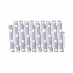 Paulmann MaxLED 250 Ruban lumineux universel Intérieure LED 12 W G 3000 mm