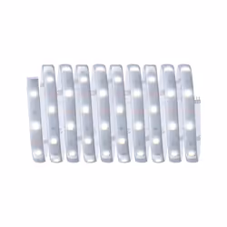 Paulmann MaxLED 250 Ruban lumineux universel Intérieure LED 12 W G 3000 mm