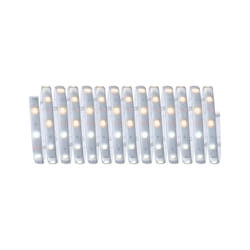 Paulmann MaxLED 250 Ruban lumineux universel Intérieure LED 18 W G 5000 mm
