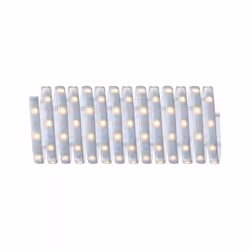 Paulmann MaxLED 250 Ruban lumineux universel Intérieure LED 18 W G 5000 mm