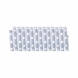 Paulmann MaxLED 250 Ruban lumineux universel Intérieure LED 18 W G 5000 mm