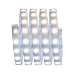 Paulmann MaxLED 500 Ruban lumineux universel Intérieure LED 9 W F 1500 mm