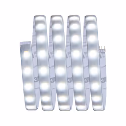 Paulmann MaxLED 500 Ruban lumineux universel Intérieure LED 9 W F 1500 mm