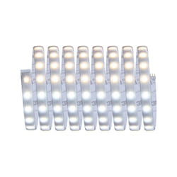 Paulmann MaxLED 500 Ruban lumineux universel Intérieure LED 17 W F 3000 mm