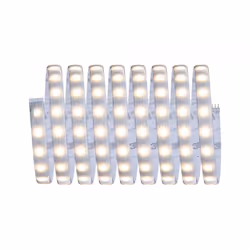 Paulmann MaxLED 500 Ruban lumineux universel Intérieure LED 17 W F 3000 mm