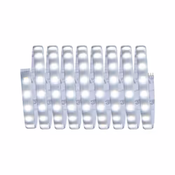 Paulmann MaxLED 500 Ruban lumineux universel Intérieure LED 17 W F 3000 mm