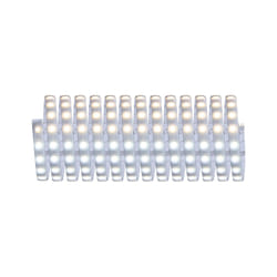 Paulmann MaxLED 500 Ruban lumineux universel Intérieure LED 26 W F 5000 mm