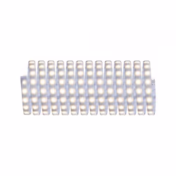 Paulmann MaxLED 500 Ruban lumineux universel Intérieure LED 26 W F 5000 mm