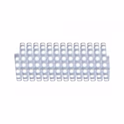 Paulmann MaxLED 500 Ruban lumineux universel Intérieure LED 26 W F 5000 mm