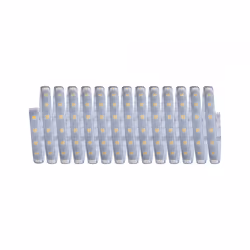 Paulmann MaxLED 500 Ruban lumineux universel Intérieure LED 26 W F 5000 mm - Vue supplémentaire 4