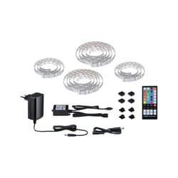 Paulmann MaxLED 250 Bandeau lumineux TV LED 22 W 4300 mm