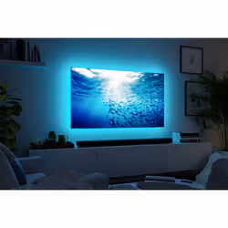 Paulmann MaxLED 250 Bandeau lumineux TV LED 22 W 4300 mm