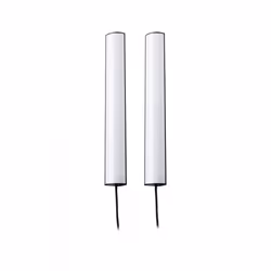 Paulmann Dynamic RGB Guirlande lumineuse décorative Noir LED 2 W - Vue supplémentaire 13