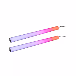 Paulmann Dynamic RGB Figurine lumineuse décorative Noir LED 3 W - Vue supplémentaire 10