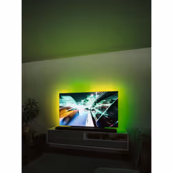 Paulmann 78880 LED lumineuse TV strip light Intérieure 3,5 W 2 mm - Vue supplémentaire 5