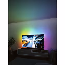 Paulmann 78882 LED lumineuse TV strip light Intérieure 3,1 mm - Vue supplémentaire 4
