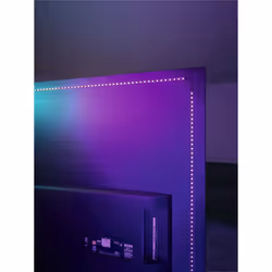 Paulmann 78882 LED lumineuse TV strip light Intérieure 3,1 mm - Vue supplémentaire 6