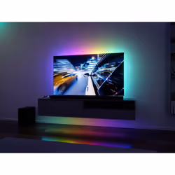 Paulmann 78882 LED lumineuse TV strip light Intérieure 3,1 mm - Vue supplémentaire 7