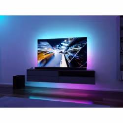 Paulmann 78882 LED lumineuse TV strip light Intérieure 3,1 mm - Vue supplémentaire 8