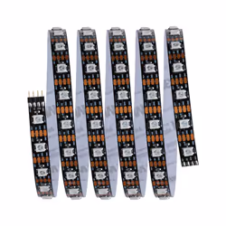 Paulmann 78886 LED lumineuse Ruban lumineux universel 4 W 1500 mm