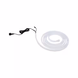 Paulmann 788.89 Ruban lumineux universel Extérieure LED 3000 mm