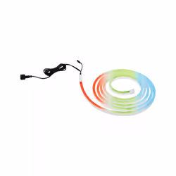Paulmann 788.89 Ruban lumineux universel Extérieure LED 3000 mm