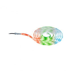 Paulmann 788.91 Ruban lumineux universel Extérieure LED 3000 mm