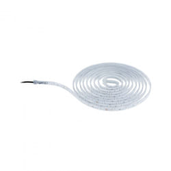 Paulmann 78892 LED lumineuse Ruban lumineux universel Extérieure 13 W 5000 mm