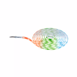 Paulmann 78892 LED lumineuse Ruban lumineux universel Extérieure 13 W 5000 mm - Vue supplémentaire 4