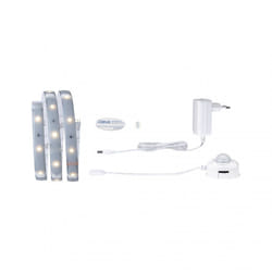 Paulmann 78893 LED lumineuse Ruban lumineux universel Intérieure 4 W 1000 mm