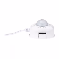Paulmann 78893 LED lumineuse Ruban lumineux universel Intérieure 4 W 1000 mm