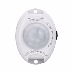 Paulmann 78893 LED lumineuse Ruban lumineux universel Intérieure 4 W 1000 mm