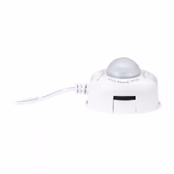 Paulmann 78894 LED lumineuse Ruban lumineux universel Intérieure 4 W 4000 mm