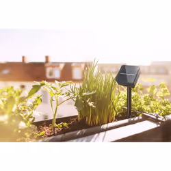 Paulmann 788.96 Ruban lumineux universel Extérieure LED 3000 mm