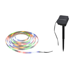 Paulmann 788.97 Ruban lumineux universel Extérieure 3000 mm