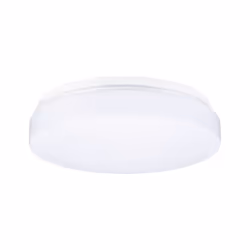 Paulmann Axin éclairage de plafond Blanc E27 LED - Vue supplémentaire 5