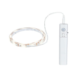 Paulmann 78899 LED lumineuse Ruban lumineux universel 2 W 1000 mm