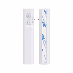 Paulmann 78899 LED lumineuse Ruban lumineux universel 2 W 1000 mm