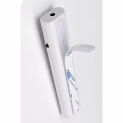 Paulmann 78899 LED lumineuse Ruban lumineux universel 2 W 1000 mm
