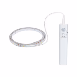 Paulmann 78899 LED lumineuse Ruban lumineux universel 2 W 1000 mm - Vue supplémentaire 4