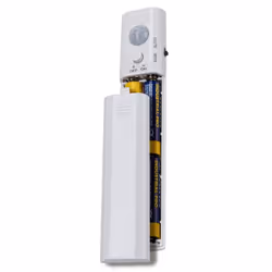 Paulmann 78899 LED lumineuse Ruban lumineux universel 2 W 1000 mm - Vue supplémentaire 5